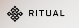 Ritual