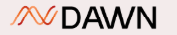 Dawn